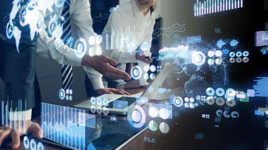 Data Appending Phone Email Append Services Blog Image 1