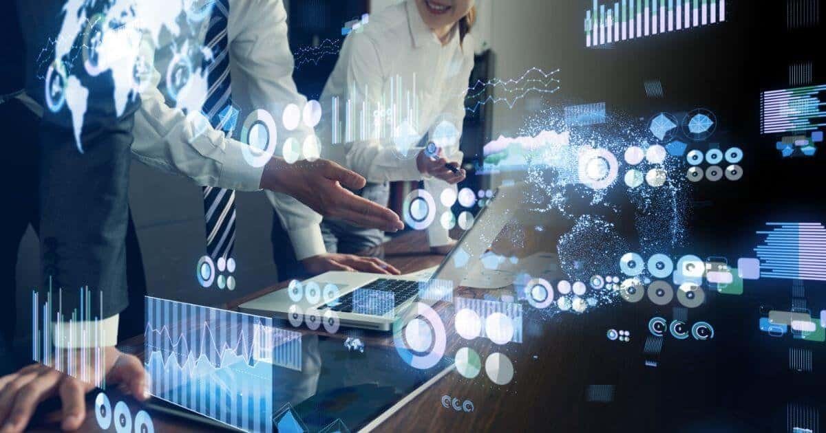 Data Appending Phone Email Append Services Blog Image 1