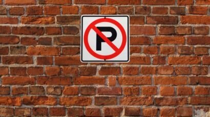 GDPR Compliance CCPA Compliance for Data Appending 2025 Blog Image 1