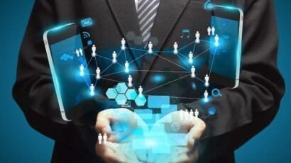 Master Phone Appending Complete Guide Blog Image 1