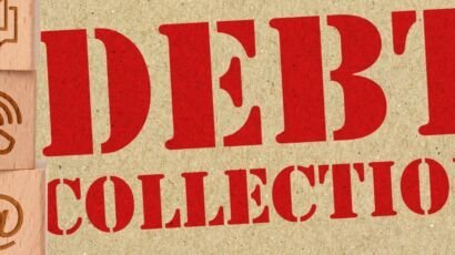 Transform Debt Collection with Phone Appending Blog Image 1