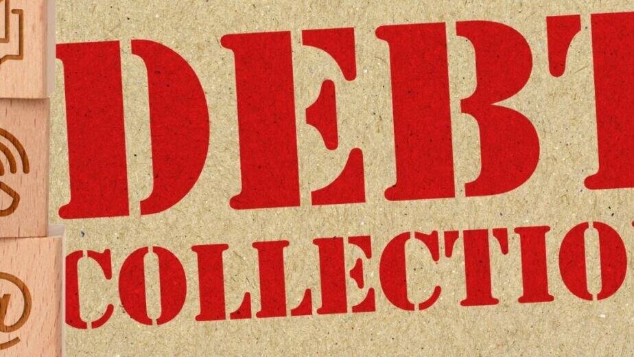 Transform Debt Collection with Phone Appending Blog Image 1