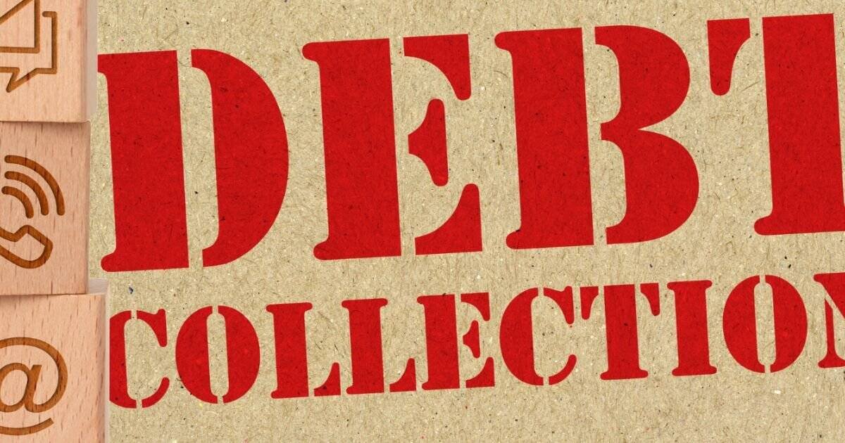 Transform Debt Collection with Phone Appending Blog Image 1