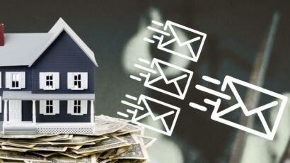 Transform Mortgage Marketing with Email Appending Blog Image 1