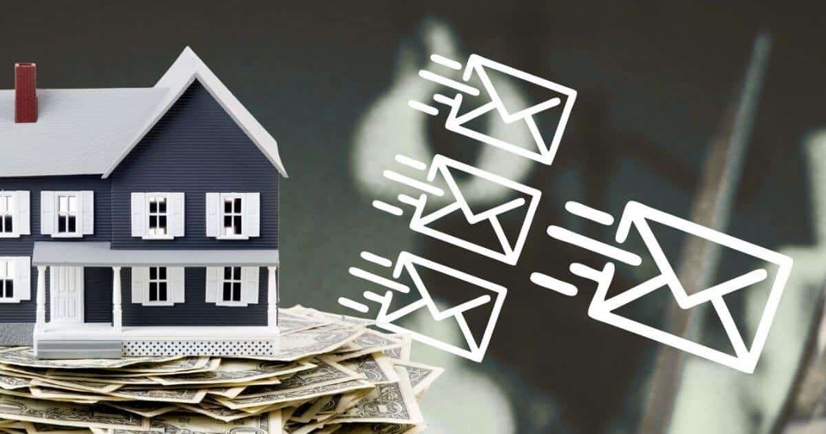 Transform Mortgage Marketing with Email Appending Blog Image 1