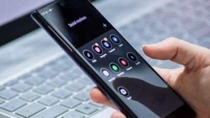 Unlock the Power of Phone Appending Services Blog Image 1