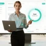 Maximize Debt Recovery with Data Accuracy