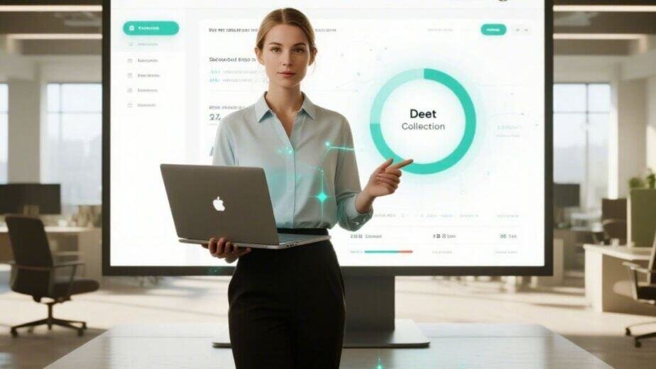 Maximize Debt Recovery with Data Accuracy Blog Image 1
