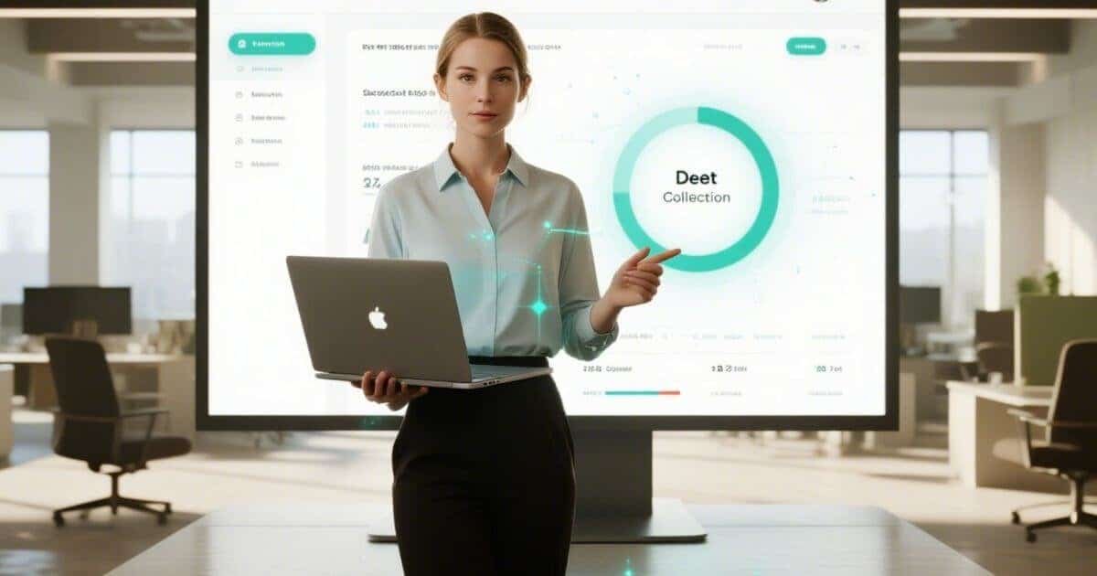 Maximize Debt Recovery with Data Accuracy Blog Image 1