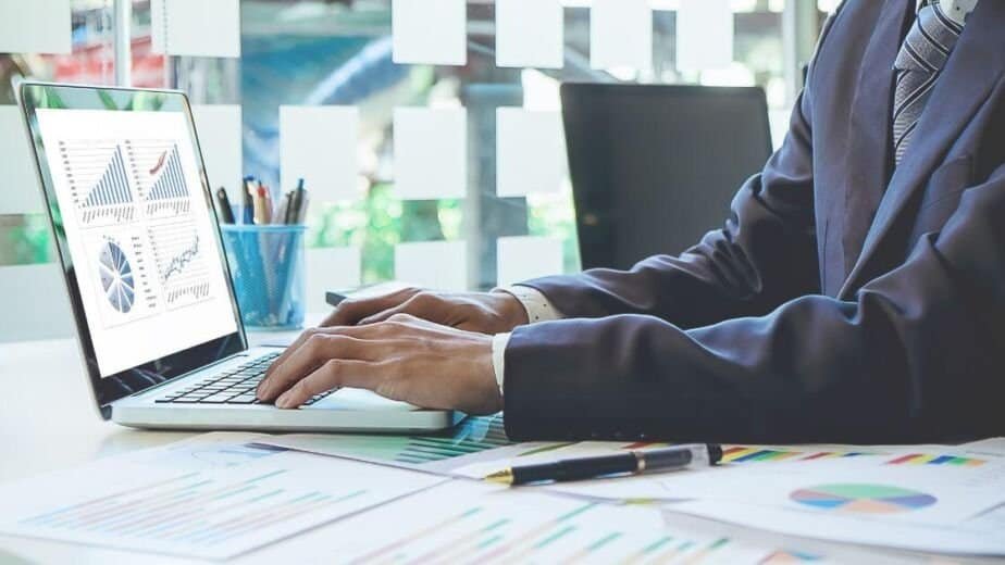 Maximize ROI with Data Appending Services Blog Image 1