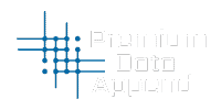 Premium Data Append
