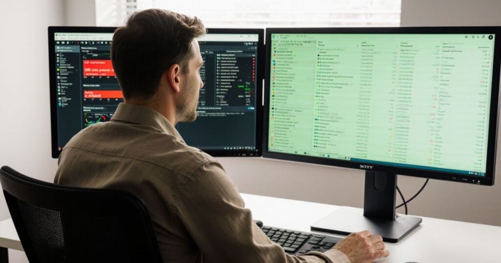 Thrilling Bulk Phone Appending Services Blog Image 1