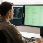 Thrilling Bulk Phone Appending Services