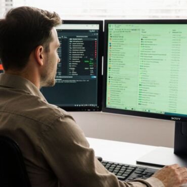 Thrilling Bulk Phone Appending Services Blog Image 1
