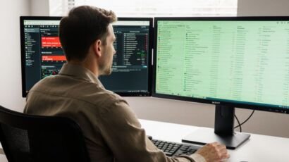 Thrilling Bulk Phone Appending Services Blog Image 1