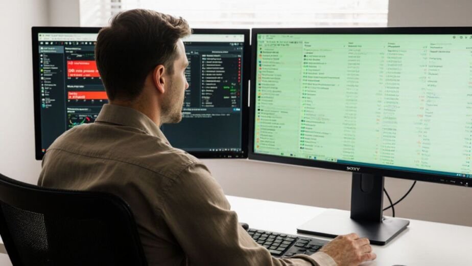Thrilling Bulk Phone Appending Services Blog Image 1